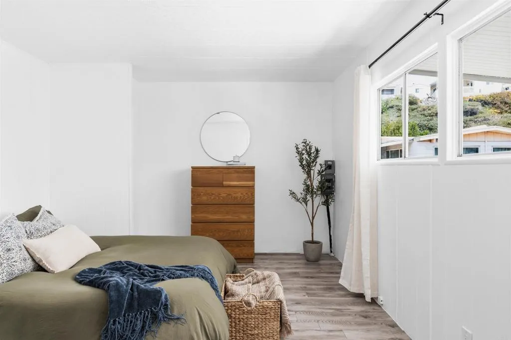 https://cdn.realtyfeed.com/cdn/127/306746569/4b6d571def9329031ca31f5aad056e9a.webp