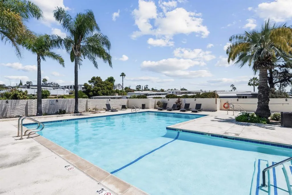 https://cdn.realtyfeed.com/cdn/127/306746569/69105f92dcd61685607ceb5346d088cf.webp