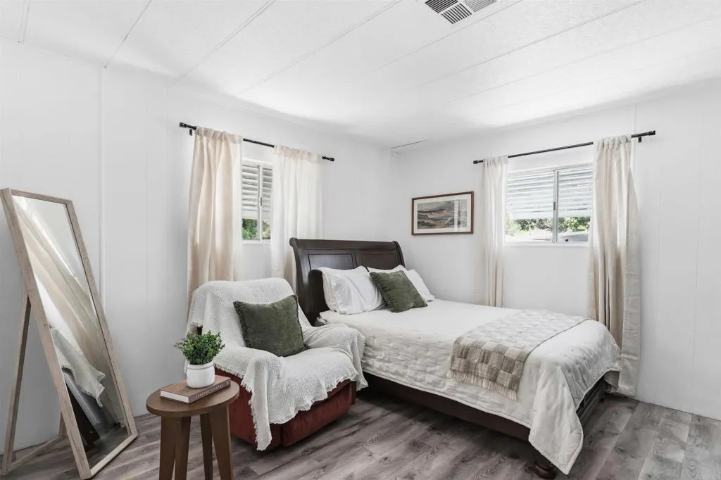 https://cdn.realtyfeed.com/cdn/127/306746569/957d827422c1d3d48b851cd11e7981bb.webp