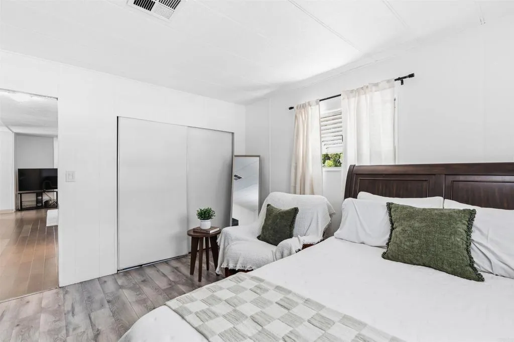 https://cdn.realtyfeed.com/cdn/127/306746569/be5061dbcb16f2a54eafc8130485532a.webp