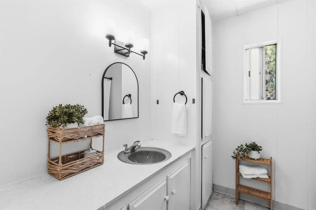 https://cdn.realtyfeed.com/cdn/127/306746569/d0e71ce06f6c8fbc305f11697683a442.webp