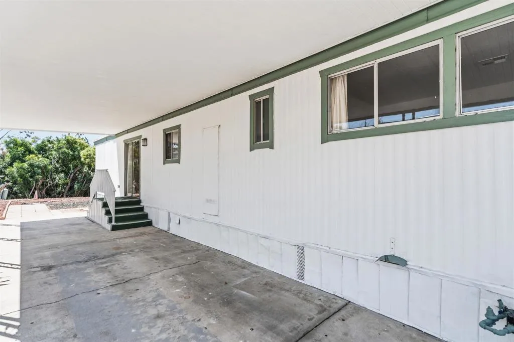 https://cdn.realtyfeed.com/cdn/127/306746569/e048f9603ac82016d80fc4309dcef4b5.webp