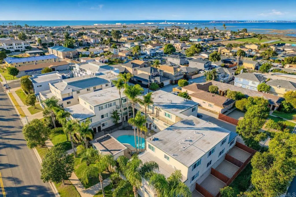 https://cdn.realtyfeed.com/cdn/127/306746571/154acf33343bf23cacf40fc6514ae6ef.webp