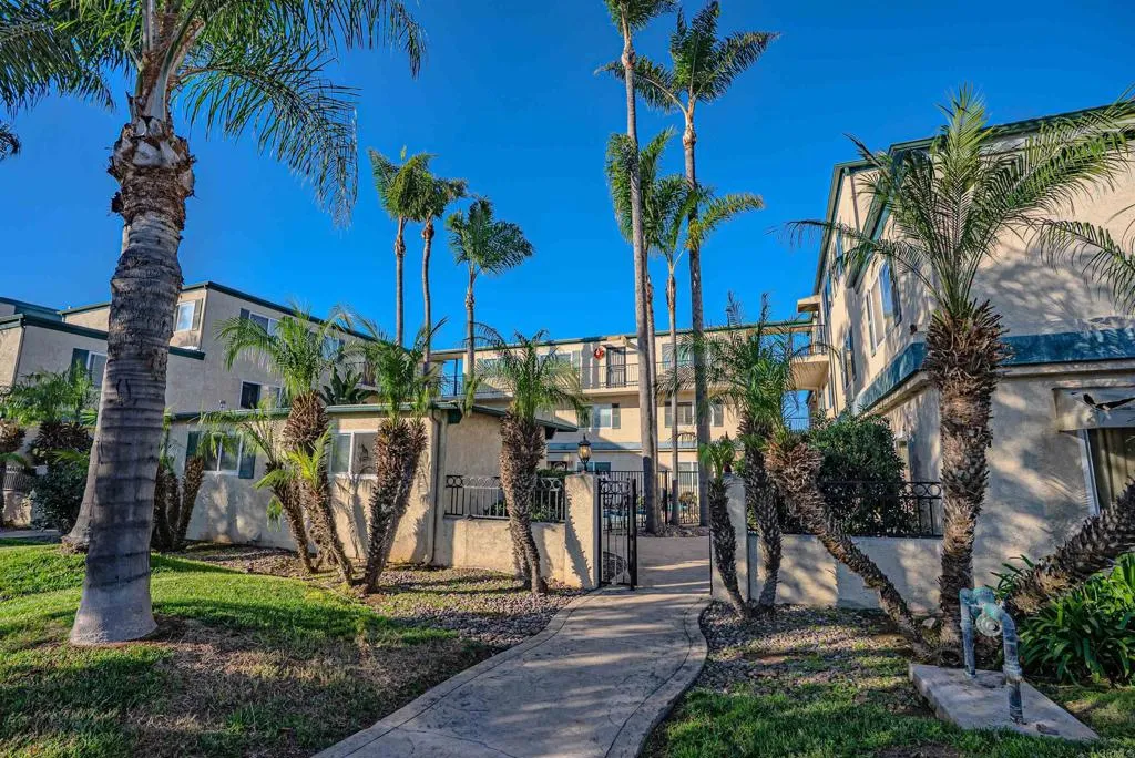 940 Calla Ave Unit 15, Imperial Beach, CA 91932 - Photo 2 of 18, Imperial Beach, CA