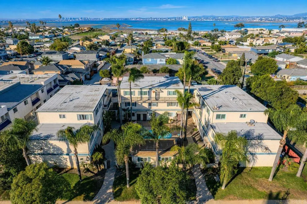 https://cdn.realtyfeed.com/cdn/127/306746571/21863518d47c7ff8831a1df253fc333f.webp