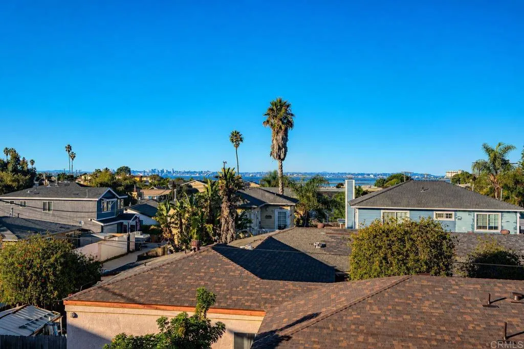 https://cdn.realtyfeed.com/cdn/127/306746571/5f071c07b082a0a4d0eba0604392ad87.webp
