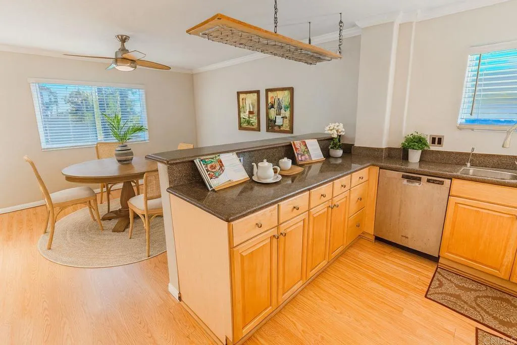 https://cdn.realtyfeed.com/cdn/127/306746571/6e442cfc005dbe6969e84531b149b40e.webp
