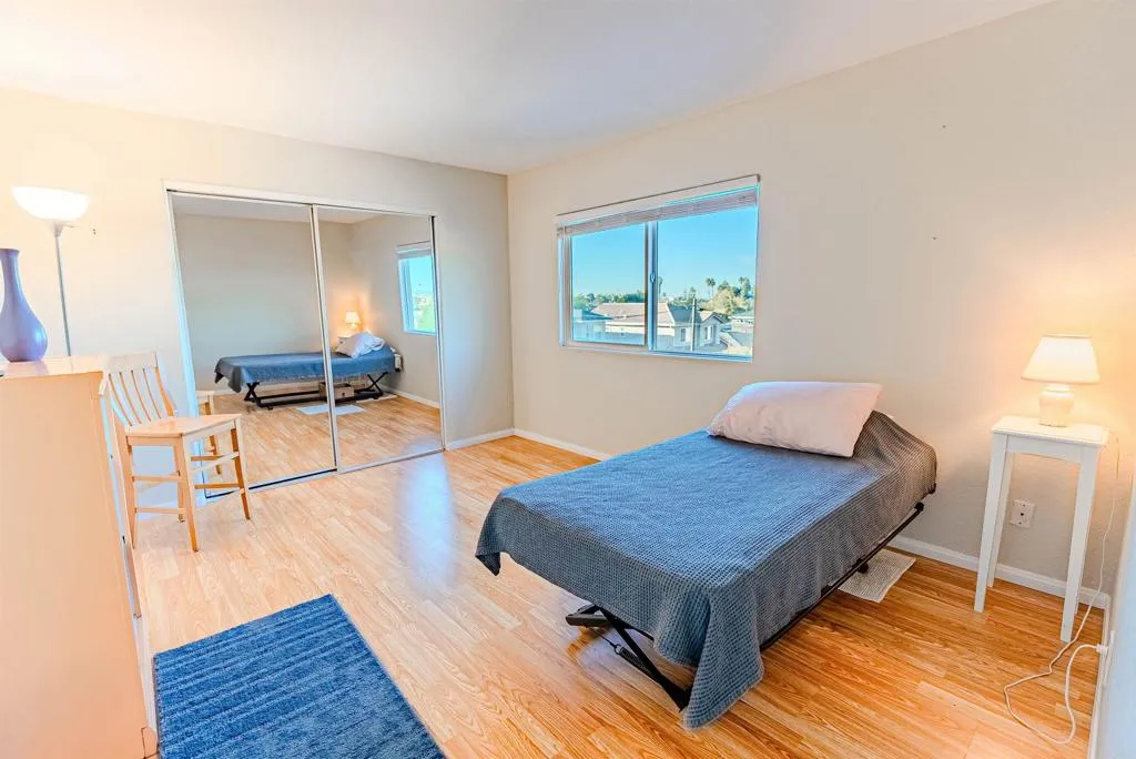https://cdn.realtyfeed.com/cdn/127/306746571/9375cbc9549429eac34ab709fdc7f901.webp