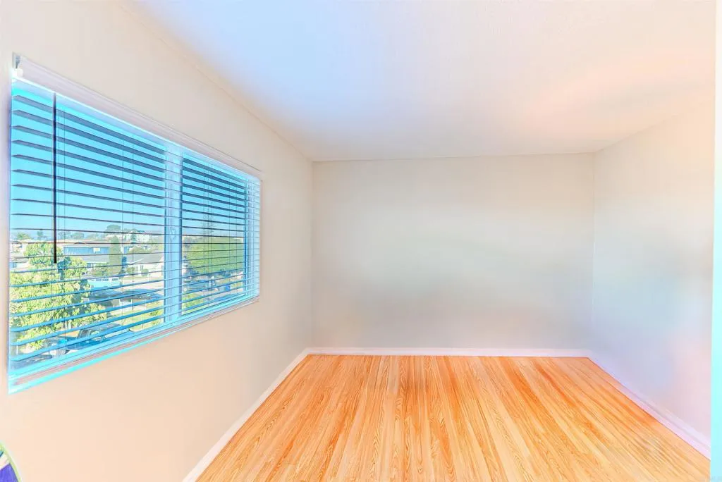https://cdn.realtyfeed.com/cdn/127/306746571/b443a09b014d7488fd2c77989c324920.webp