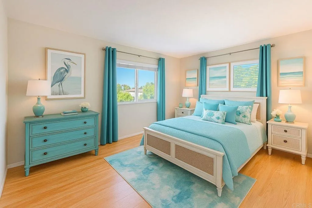 https://cdn.realtyfeed.com/cdn/127/306746571/d8e2249958078b440cf1d7bb06a3af9f.webp