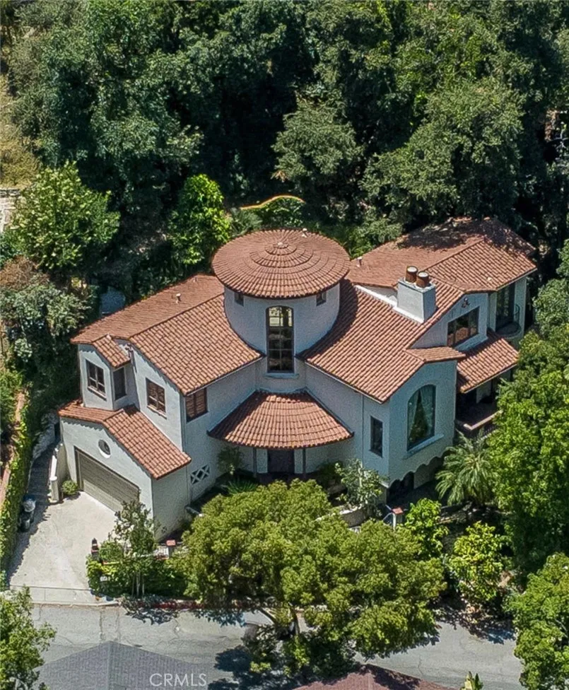 South Pasadena, CA 91030