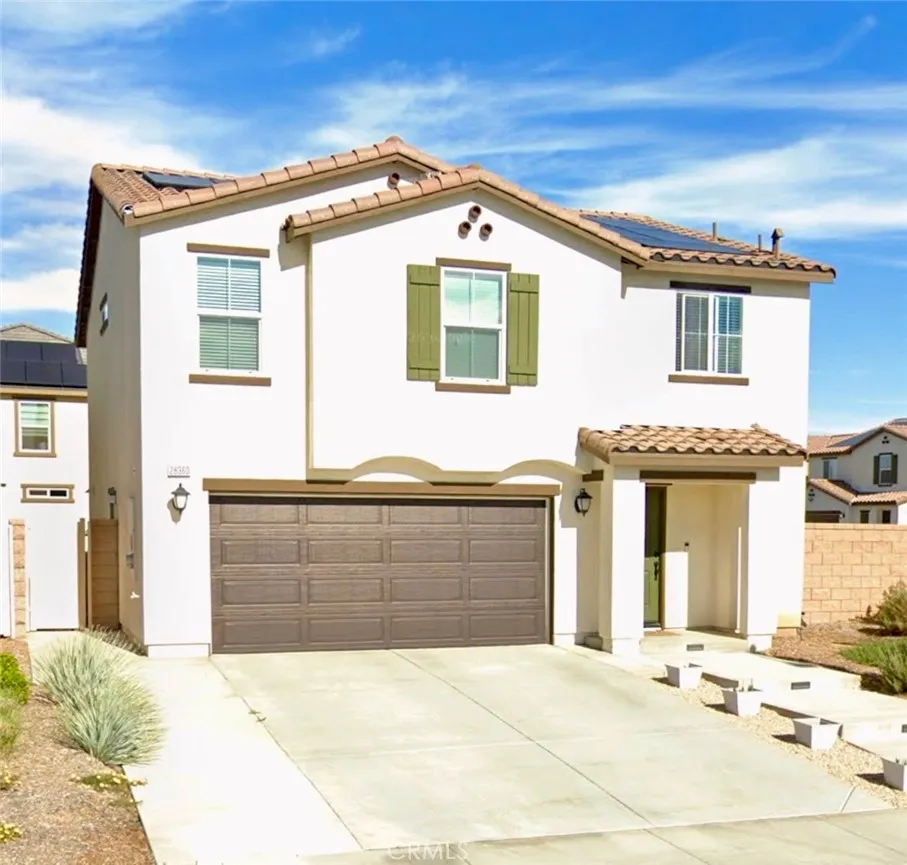 28360 Hollow Grove
