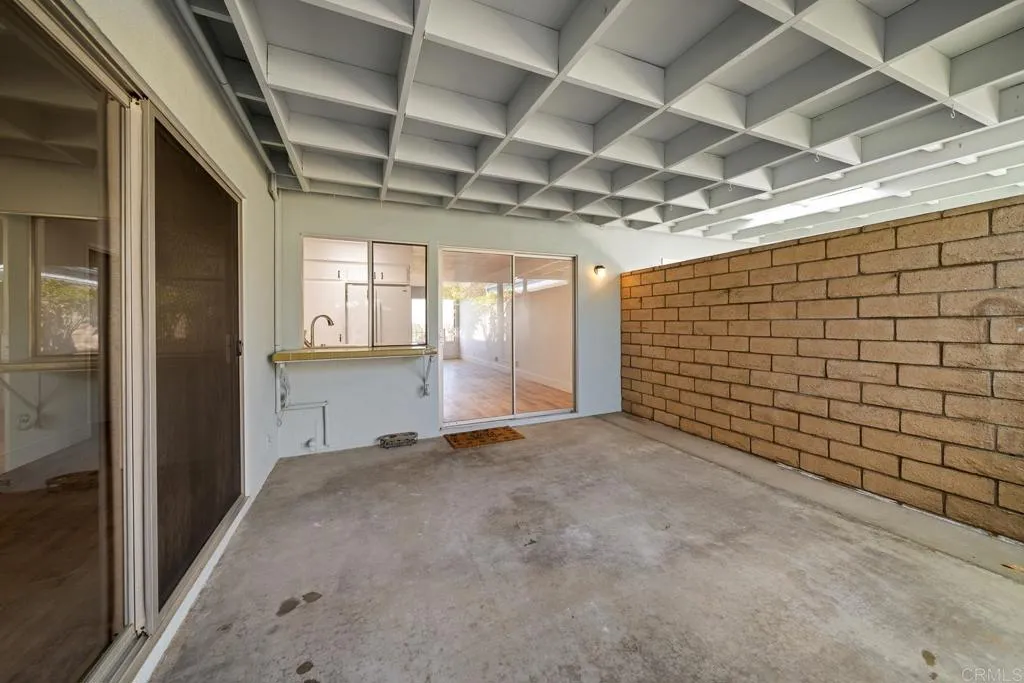 https://cdn.realtyfeed.com/cdn/127/306746604/058b53ce81d07aed29f4893f30fb4444.webp