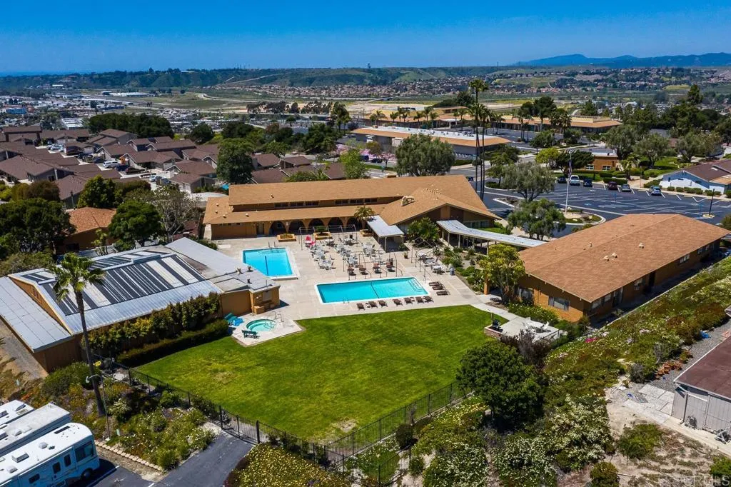 https://cdn.realtyfeed.com/cdn/127/306746604/0bb7373d1ffc733c232121ea8a3438a9.webp