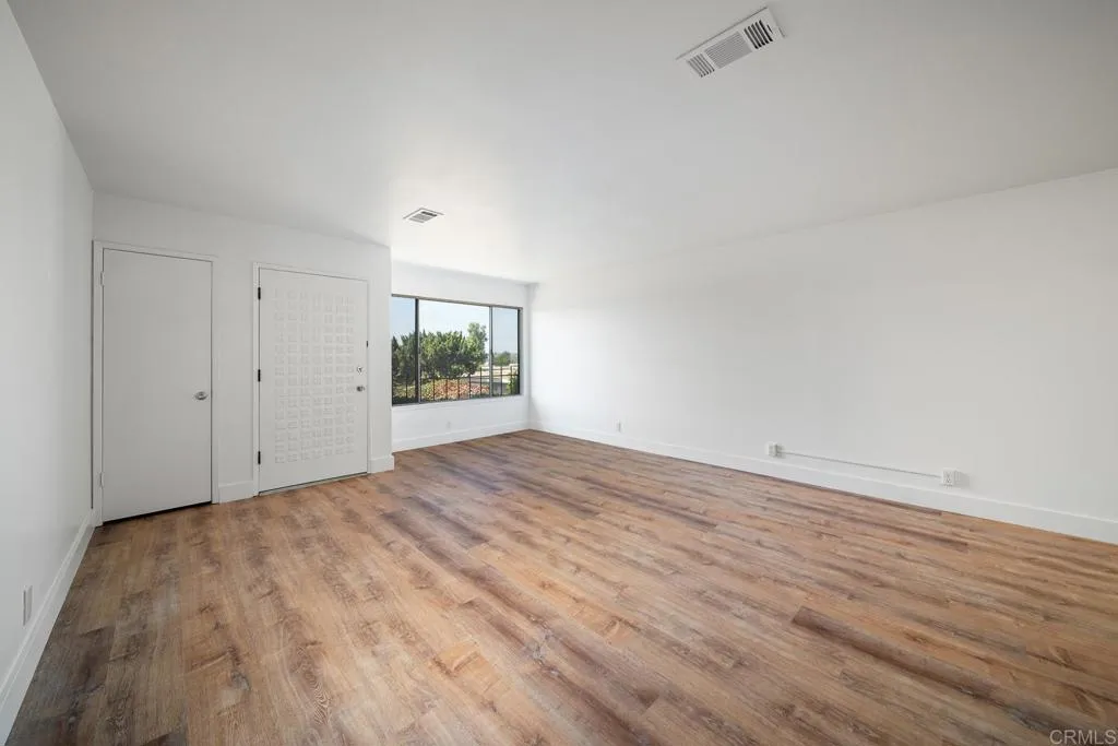 https://cdn.realtyfeed.com/cdn/127/306746604/1c9926506b6d04a4d589ae668b6314e5.webp