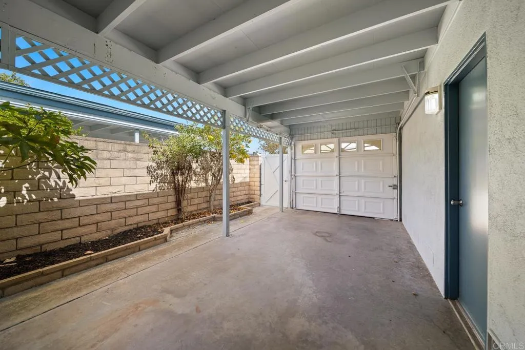 https://cdn.realtyfeed.com/cdn/127/306746604/1f3d4e794e6ebb9460e36fe682699e6a.webp