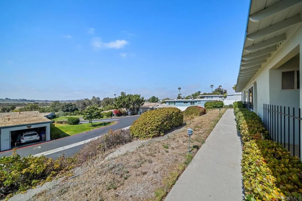 https://cdn.realtyfeed.com/cdn/127/306746604/21c950c57b4161bd4025065190791e8e.webp