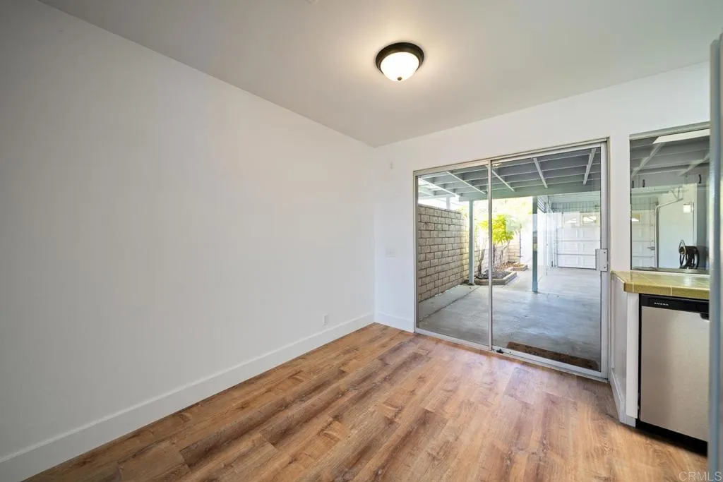 https://cdn.realtyfeed.com/cdn/127/306746604/27c83115dd80ac8442834b089a37bcc8.webp