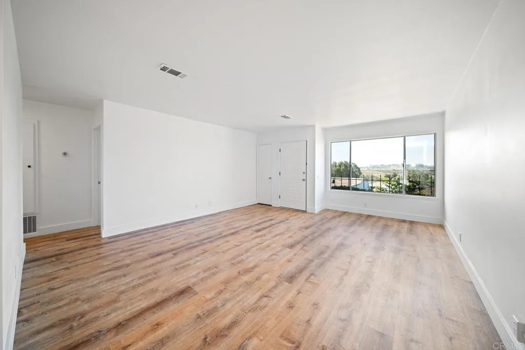 https://cdn.realtyfeed.com/cdn/127/306746604/2fe88689bd435a82d0e98595f8a91208.webp