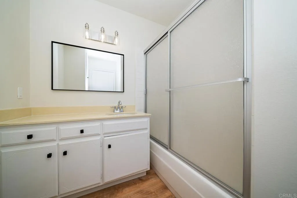 https://cdn.realtyfeed.com/cdn/127/306746604/35fd81052d1616cb6dfcef958fc1fa04.webp