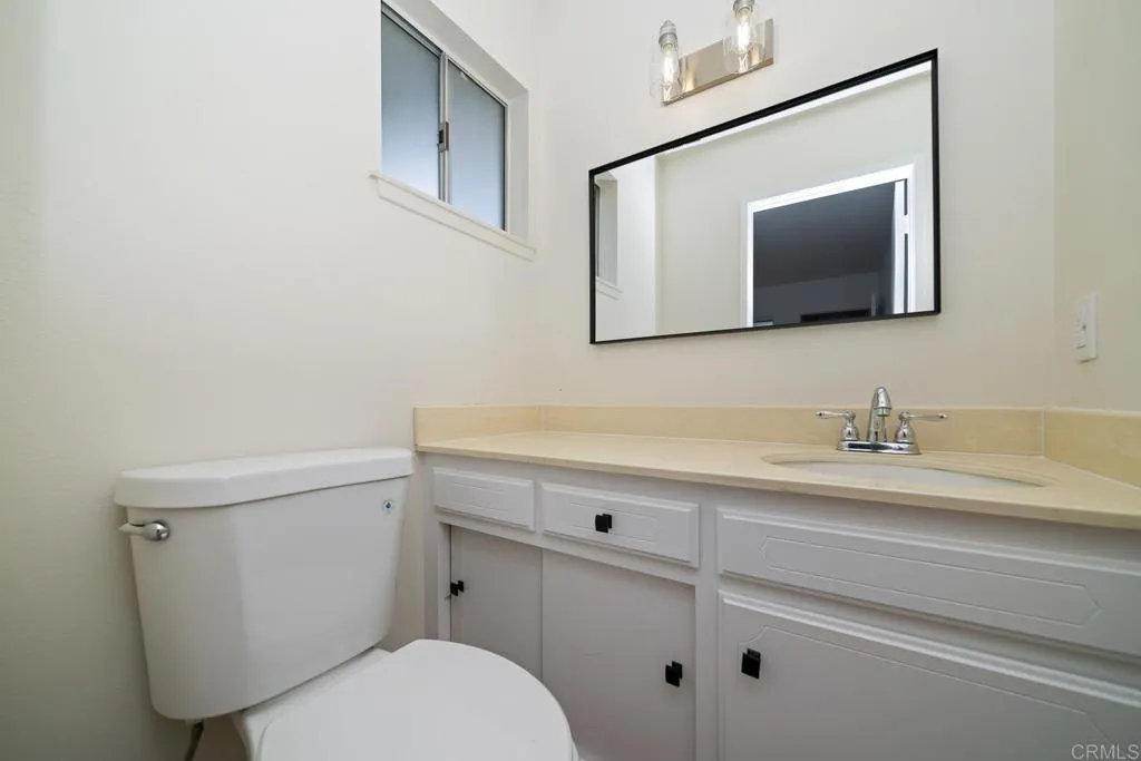 https://cdn.realtyfeed.com/cdn/127/306746604/39f7c030b015acb4405edf4e950cc413.webp