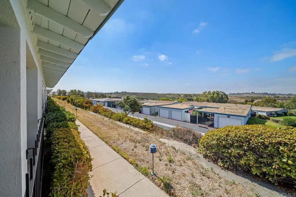https://cdn.realtyfeed.com/cdn/127/306746604/3a9b118d54ef74c61bef794a3807eb94.webp