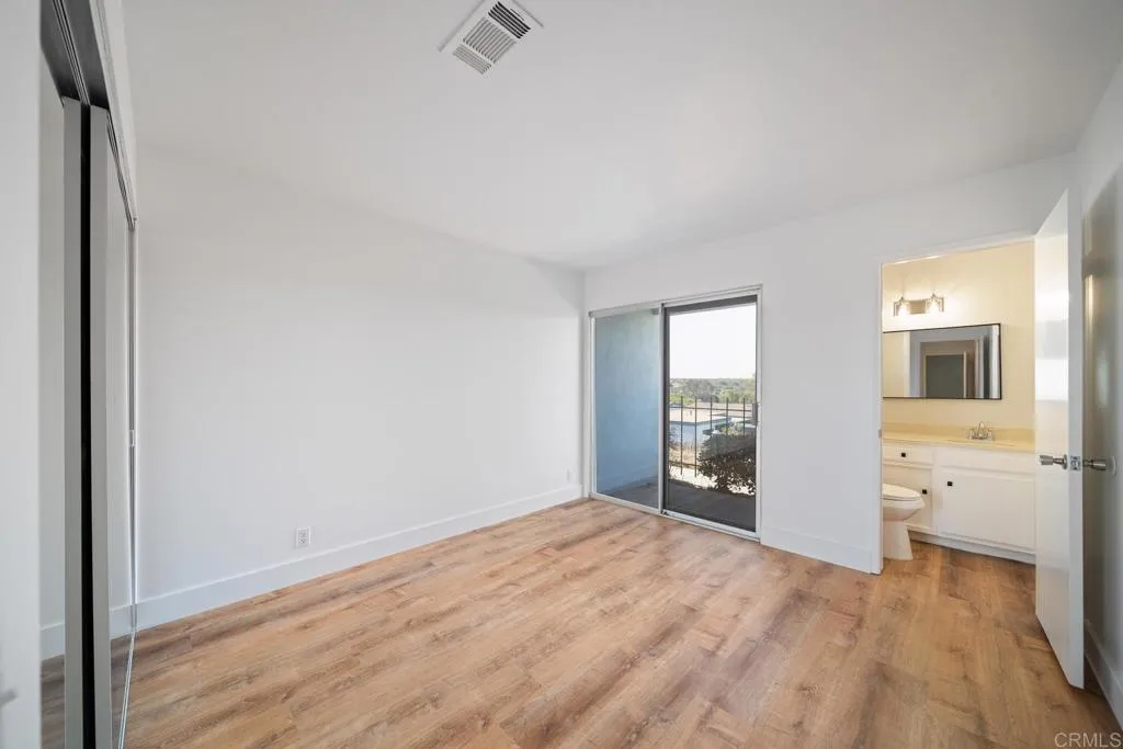 https://cdn.realtyfeed.com/cdn/127/306746604/61514c333b114191c5340cf71f052f01.webp
