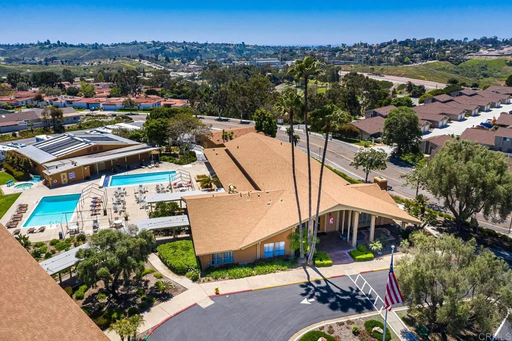 https://cdn.realtyfeed.com/cdn/127/306746604/8543c1e83af1a7c1199cbad0e80657bc.webp
