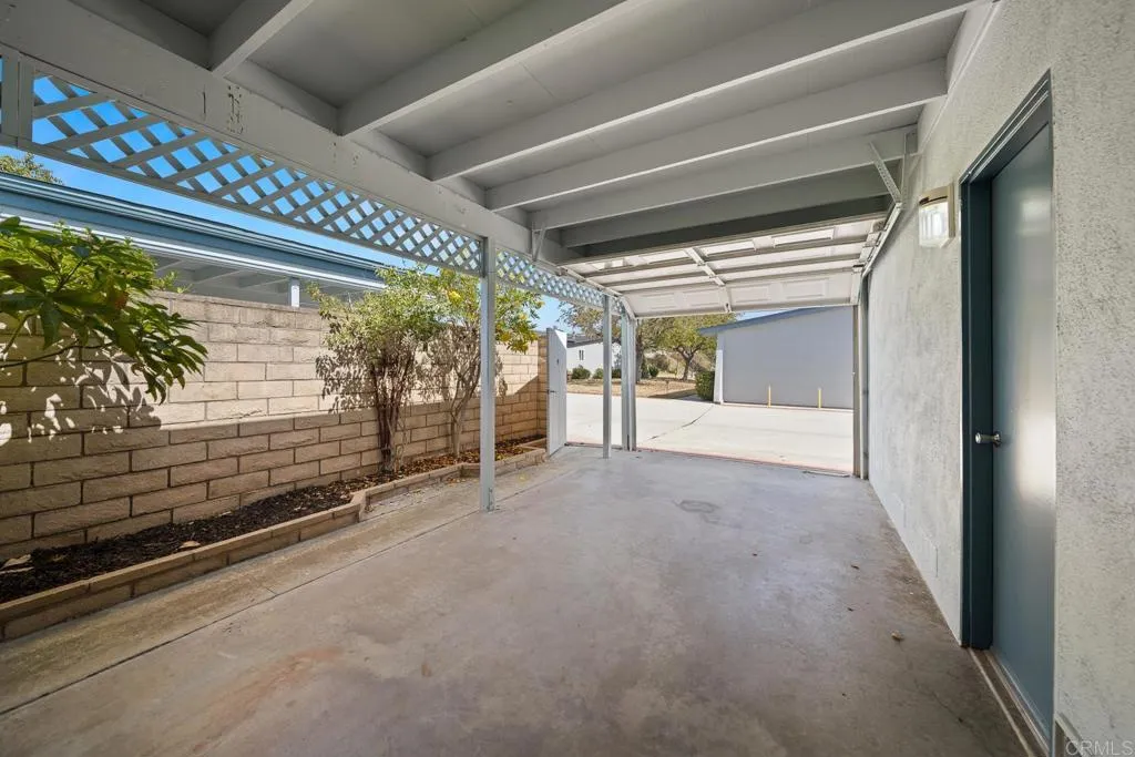 https://cdn.realtyfeed.com/cdn/127/306746604/ad450f49c21ed7b0a205a1bba6bf977e.webp