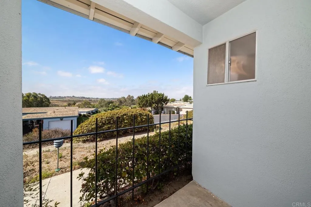https://cdn.realtyfeed.com/cdn/127/306746604/ad9b494d8f69d248a3264499e30a60aa.webp