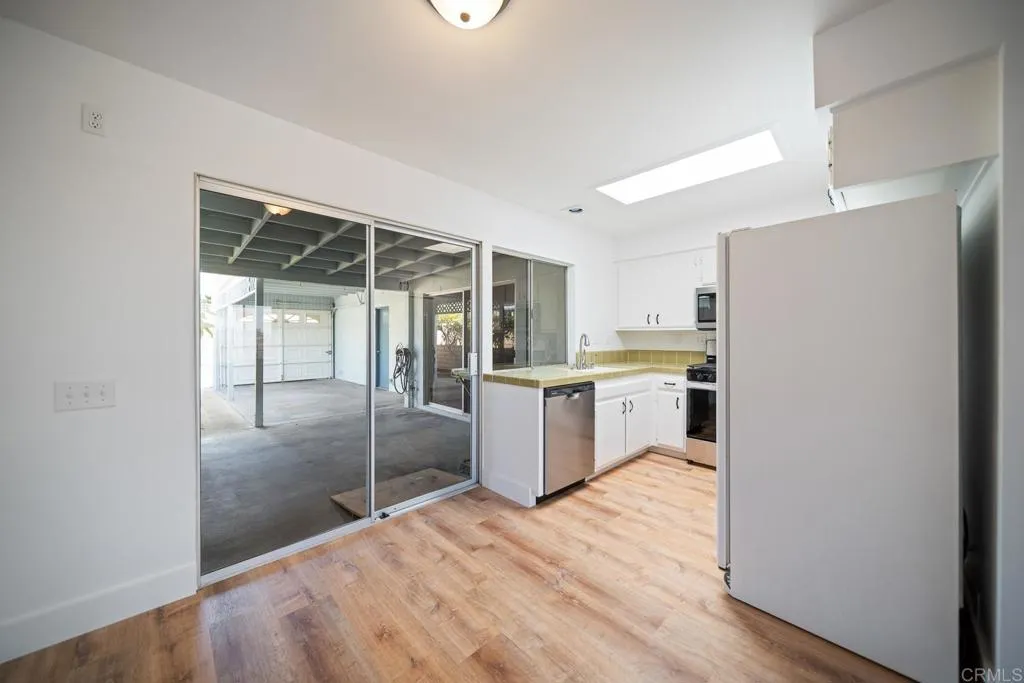 https://cdn.realtyfeed.com/cdn/127/306746604/d00ec7468f241502d941dc4b2cab8e9a.webp