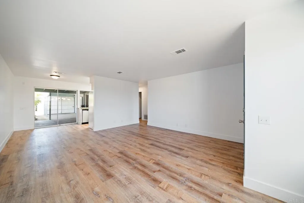 https://cdn.realtyfeed.com/cdn/127/306746604/d010e7227c4bb97dbb1ddb2f0e1a5031.webp