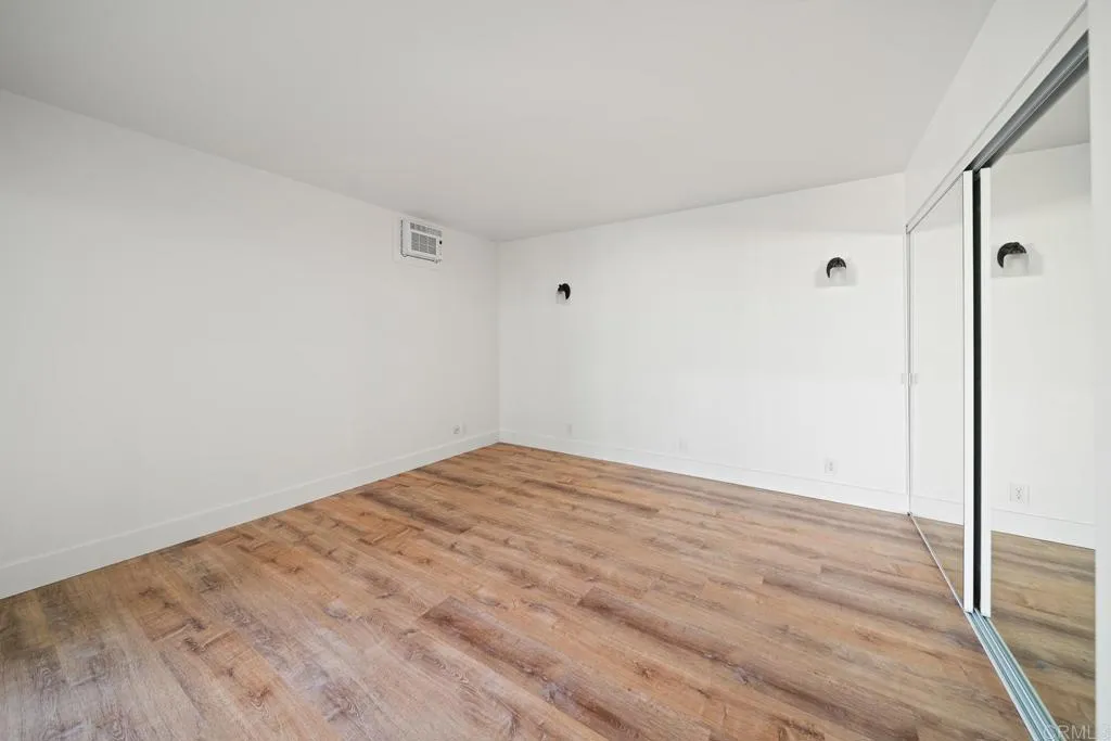 https://cdn.realtyfeed.com/cdn/127/306746604/e73057f37dae7b75e62aec46094c51c6.webp