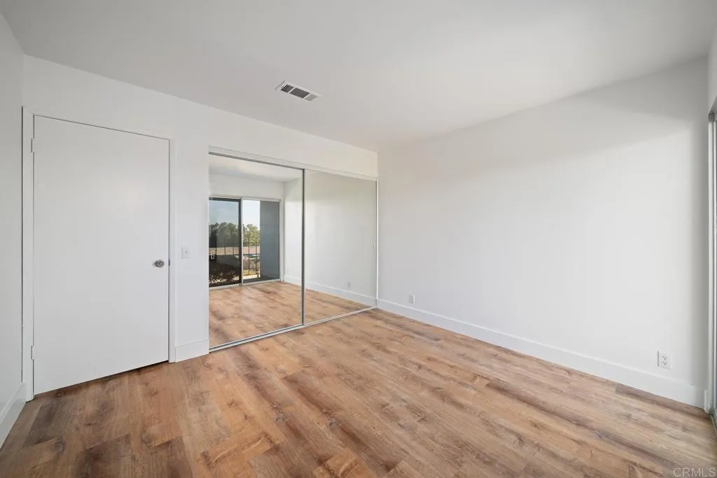 https://cdn.realtyfeed.com/cdn/127/306746604/fbe64b7aa3576ef03c7d8248654d4444.webp