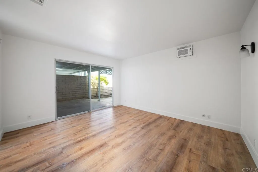 https://cdn.realtyfeed.com/cdn/127/306746604/fe8f894e9cf2d14d713faebf46f3c344.webp