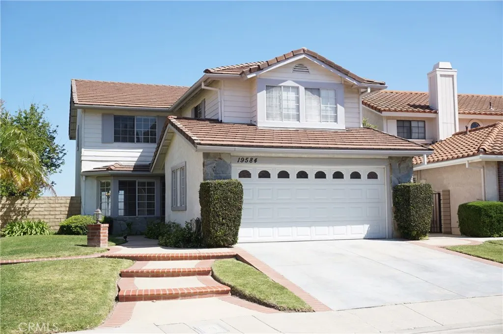 Porter Ranch, CA 91326