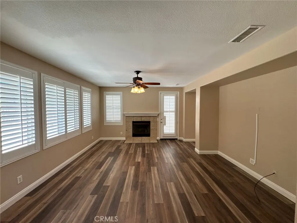 32023 Cottage Glen Drive, Lake Elsinore, CA 92532 - Photo 4 of 24, Lake Elsinore, CA