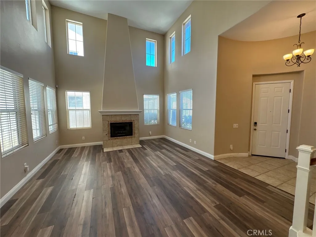 32023 Cottage Glen Drive, Lake Elsinore, CA 92532 - Photo 3 of 24, Lake Elsinore, CA