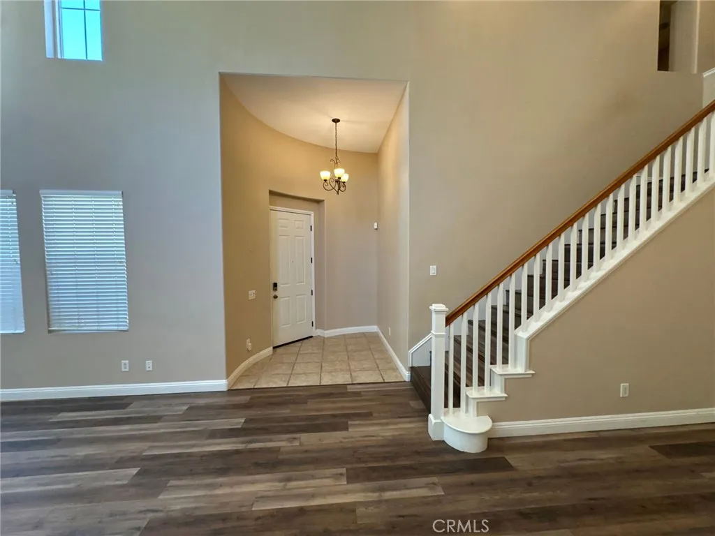 32023 Cottage Glen Drive, Lake Elsinore, CA 92532 - Photo 2 of 24, Lake Elsinore, CA