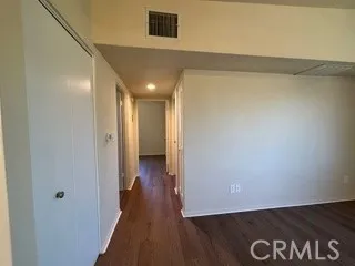 1229 Hollister, San Fernando, CA 91340 - Photo 2 of 7, San Fernando, CA