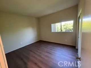1229 Hollister, San Fernando, CA 91340 - Photo 4 of 7, San Fernando, CA
