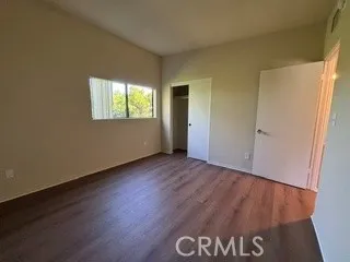 1229 Hollister, San Fernando, CA 91340 - Photo 5 of 7, San Fernando, CA