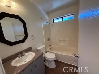 1229 Hollister, San Fernando, CA 91340 - Photo 3 of 7, San Fernando, CA