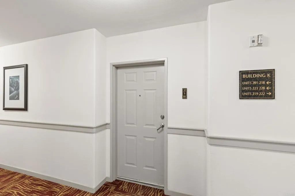 Photo #12: PTP2604659 Listing: Photo #12