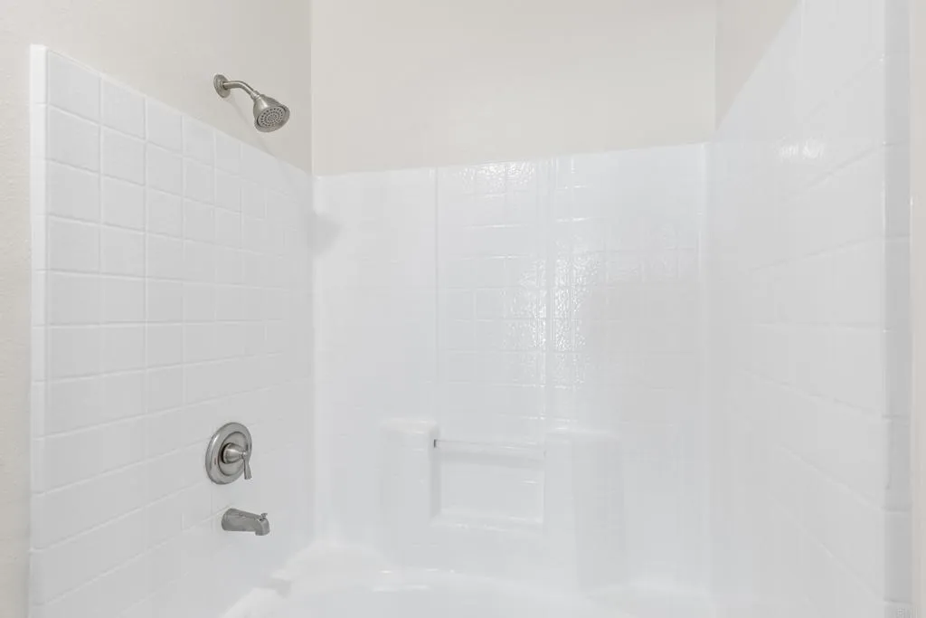 Photo #25: PTP2604659 Listing: Photo #25
