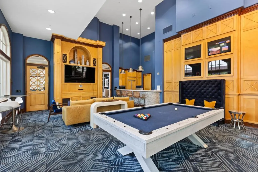 Photo #6: PTP2604659 Listing: Photo #6