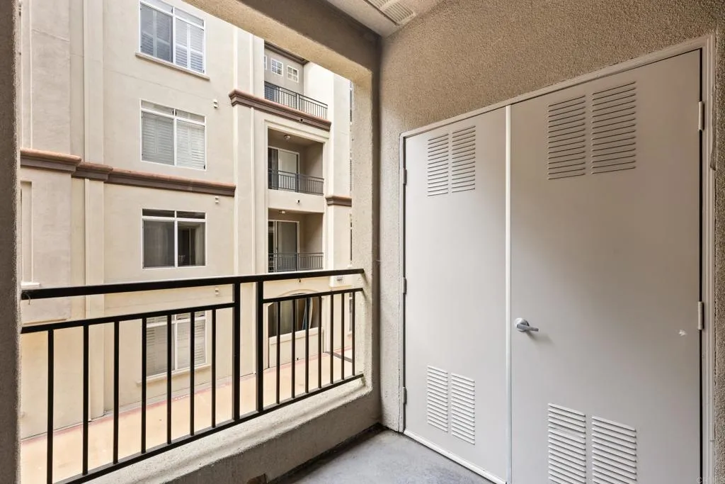 Photo #30: PTP2604659 Listing: Photo #30