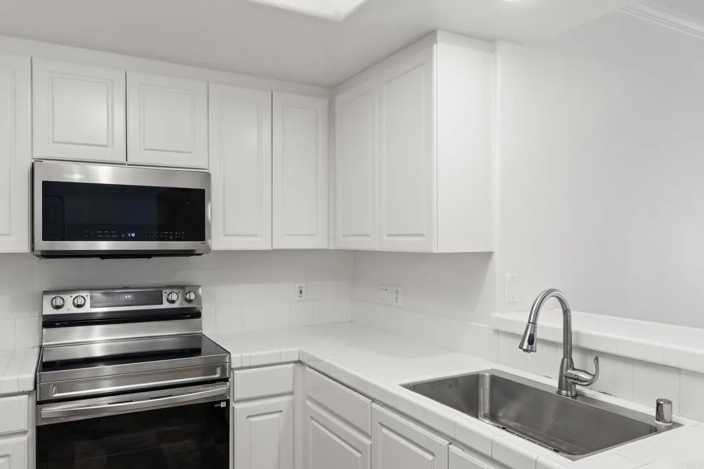 Photo #16: PTP2604659 Listing: Photo #16