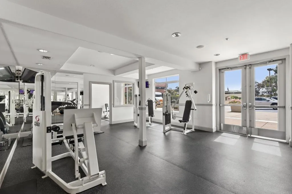 Photo #11: PTP2604659 Listing: Photo #11
