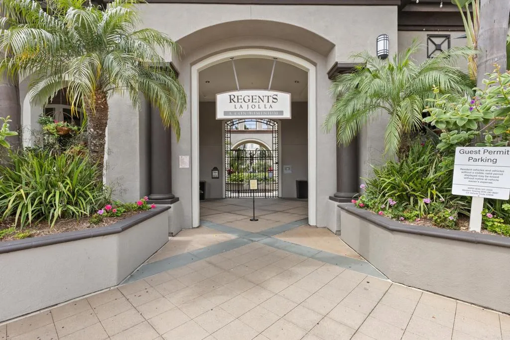 Photo #2: PTP2604659 Listing: Photo #2